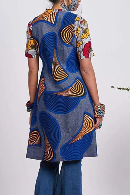 Abeke-African-Print-ankara-jacket