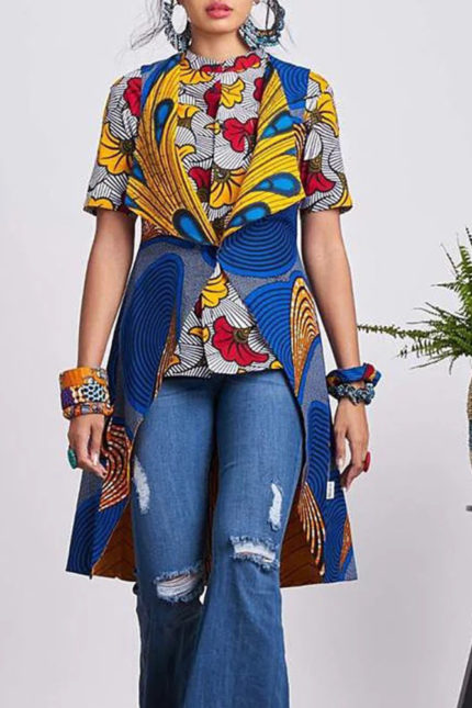 Abeke-African-Print-ankara-jacket