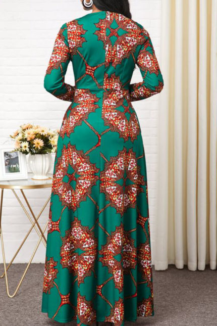 Aduke-African-ankara-print-maxi-dress