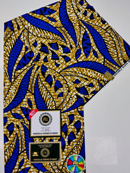 Kipfashion-African-fabric-12