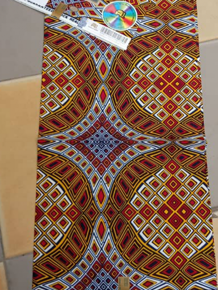 Kipfashion-African-fabric